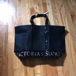 VS tote bag